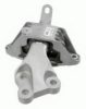 VAUXH 13287957 Engine Mounting